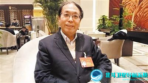 鍥剧墖1.png